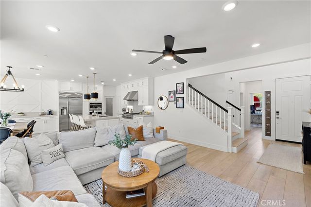 6 Veraz, Rancho Mission Viejo, CA 92694