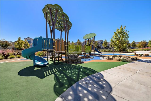 6 Veraz, Rancho Mission Viejo, CA 92694