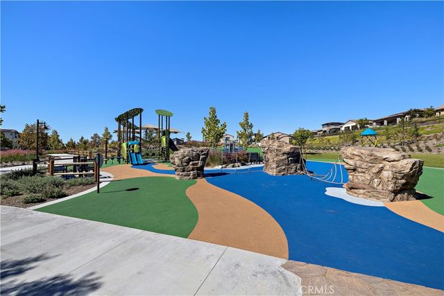 6 Veraz, Rancho Mission Viejo, CA 92694