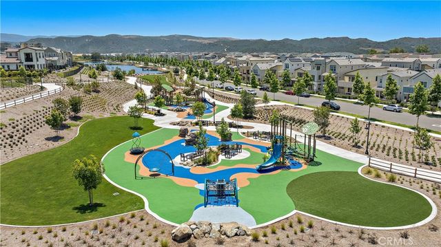 6 Veraz, Rancho Mission Viejo, CA 92694