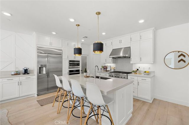 6 Veraz, Rancho Mission Viejo, CA 92694
