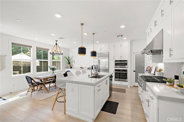 6 Veraz, Rancho Mission Viejo, CA 92694