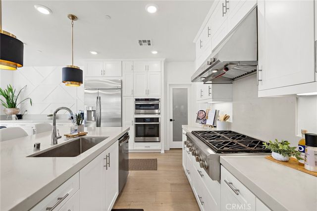 6 Veraz, Rancho Mission Viejo, CA 92694