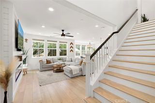 6 Veraz, Rancho Mission Viejo, CA 92694