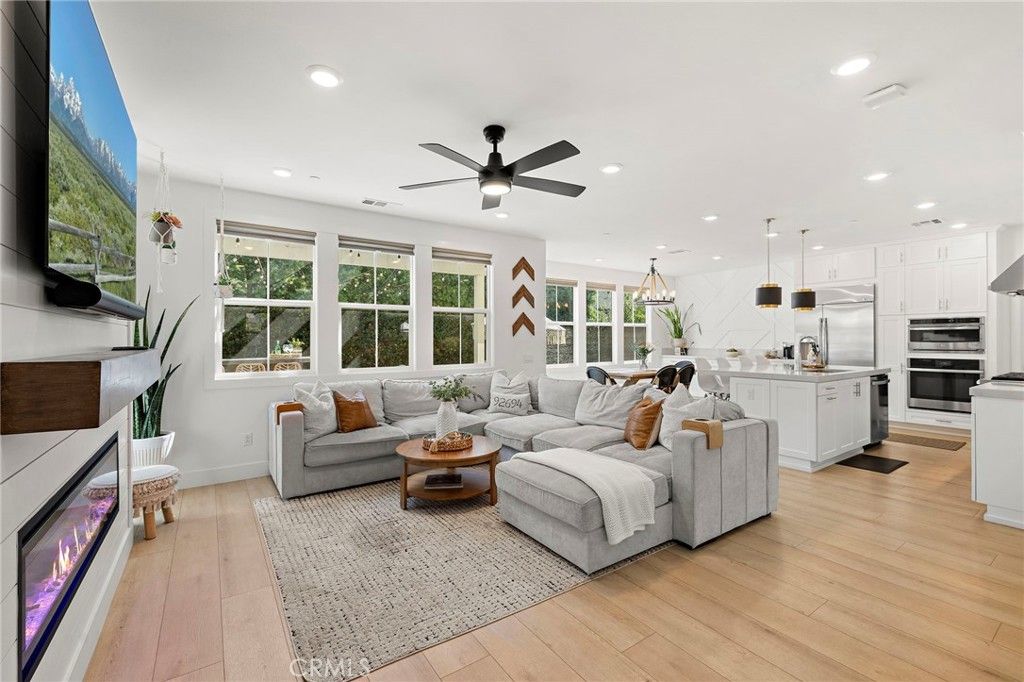 6 Veraz, Rancho Mission Viejo, CA 92694 — photo 2