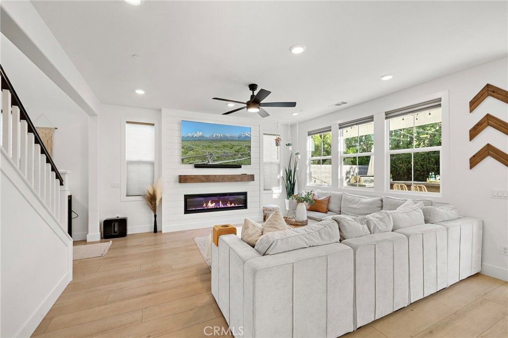 6 Veraz, Rancho Mission Viejo, CA 92694 — photo 3