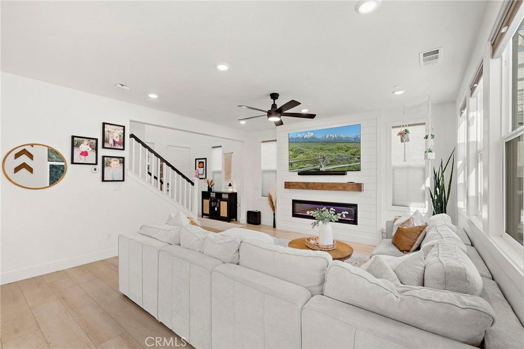 6 Veraz, Rancho Mission Viejo, CA 92694 — photo 4
