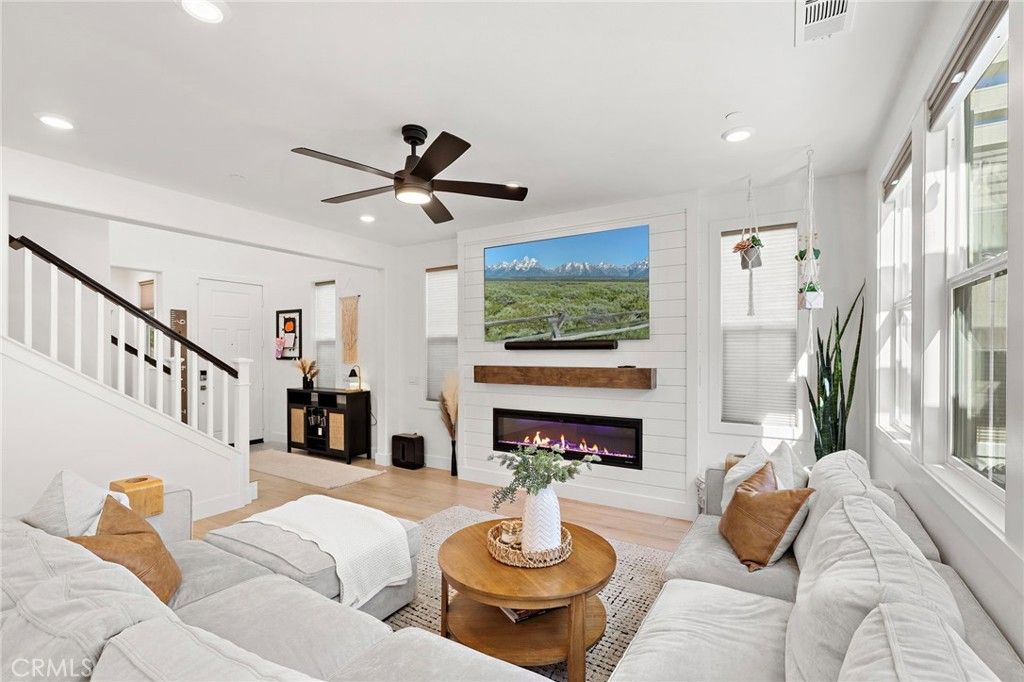 6 Veraz, Rancho Mission Viejo, CA 92694 — photo 5