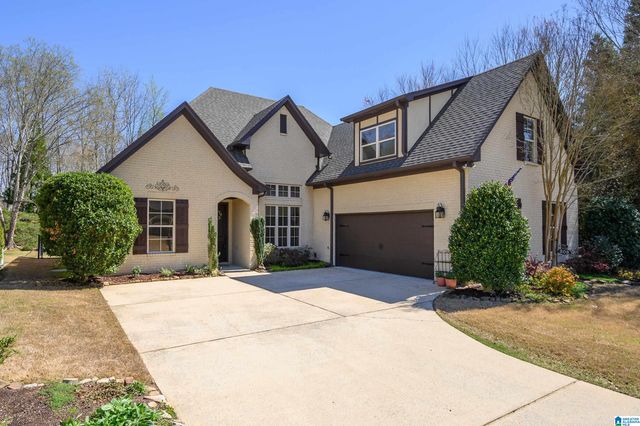 303 STRATHAVEN ROAD, Pelham, AL 35124