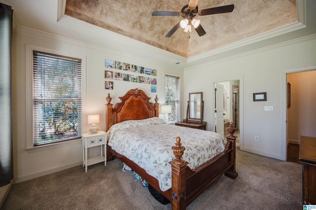 303 STRATHAVEN ROAD, Pelham, AL 35124