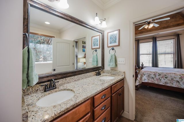 303 STRATHAVEN ROAD, Pelham, AL 35124