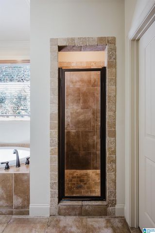 303 STRATHAVEN ROAD, Pelham, AL 35124