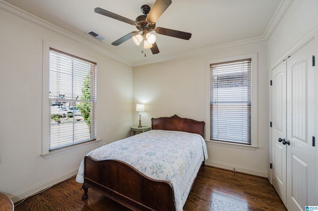 303 STRATHAVEN ROAD, Pelham, AL 35124