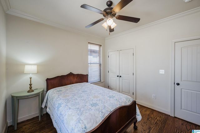 303 STRATHAVEN ROAD, Pelham, AL 35124