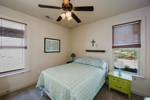 303 STRATHAVEN ROAD, Pelham, AL 35124