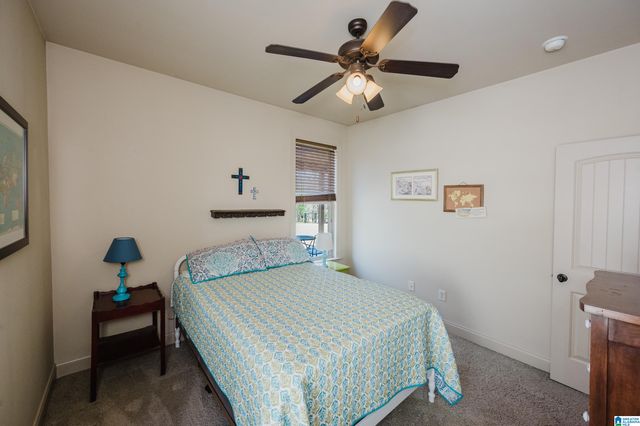 303 STRATHAVEN ROAD, Pelham, AL 35124