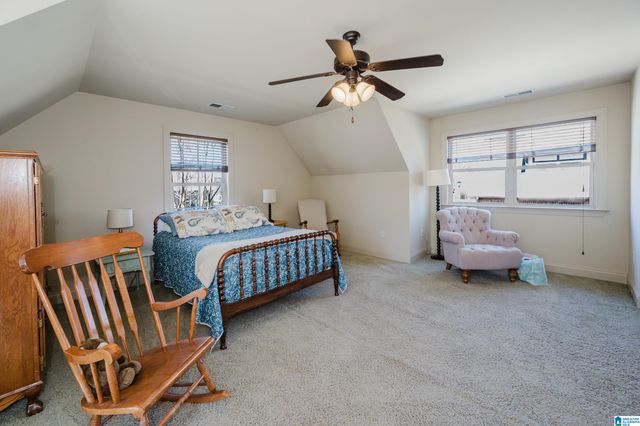 303 STRATHAVEN ROAD, Pelham, AL 35124