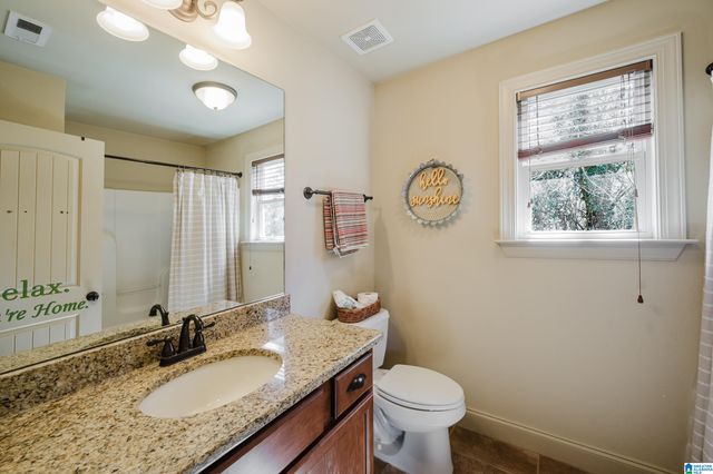 303 STRATHAVEN ROAD, Pelham, AL 35124