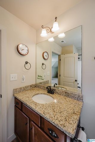 303 STRATHAVEN ROAD, Pelham, AL 35124