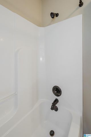 303 STRATHAVEN ROAD, Pelham, AL 35124