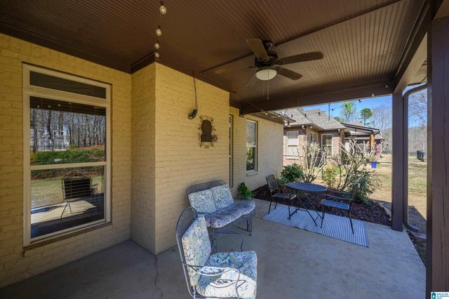 303 STRATHAVEN ROAD, Pelham, AL 35124