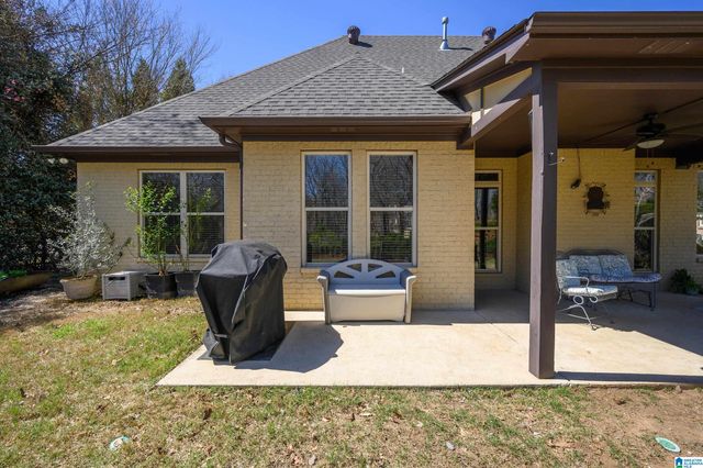 303 STRATHAVEN ROAD, Pelham, AL 35124