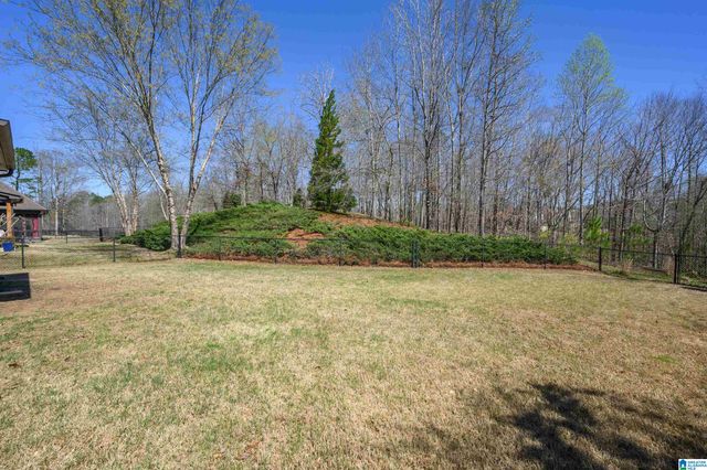 303 STRATHAVEN ROAD, Pelham, AL 35124