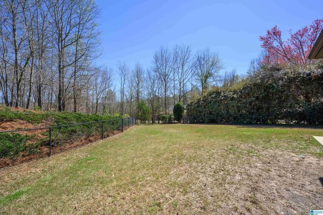 303 STRATHAVEN ROAD, Pelham, AL 35124