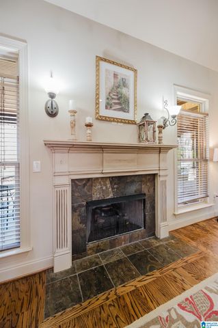 303 STRATHAVEN ROAD, Pelham, AL 35124