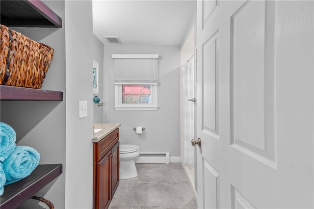 17 Will Croft Street, Cumberland, RI 02864