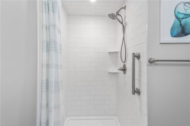 17 Will Croft Street, Cumberland, RI 02864