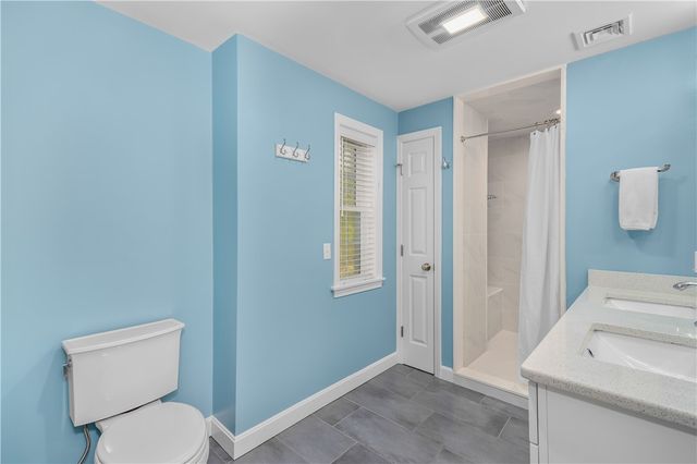 17 Will Croft Street, Cumberland, RI 02864