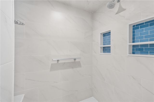 17 Will Croft Street, Cumberland, RI 02864