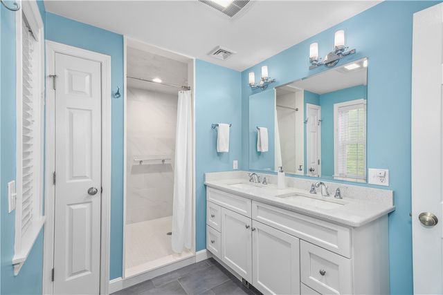 17 Will Croft Street, Cumberland, RI 02864