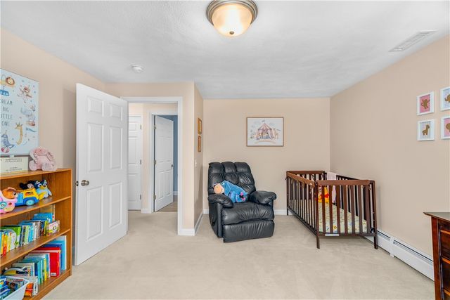 17 Will Croft Street, Cumberland, RI 02864