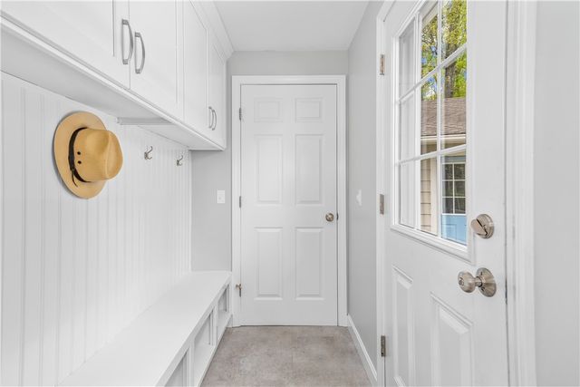 17 Will Croft Street, Cumberland, RI 02864