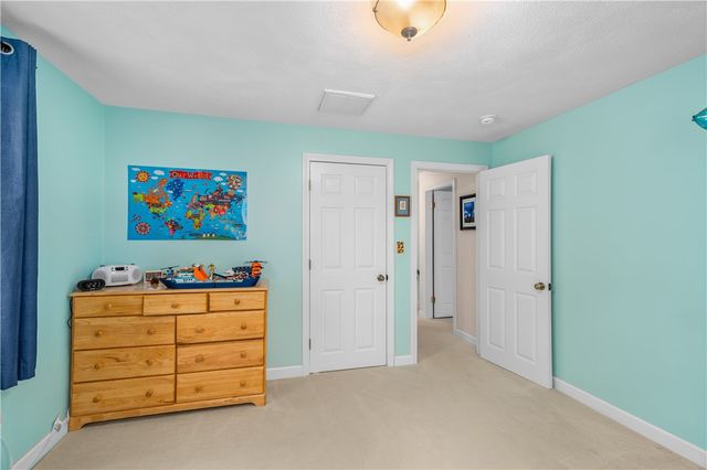 17 Will Croft Street, Cumberland, RI 02864