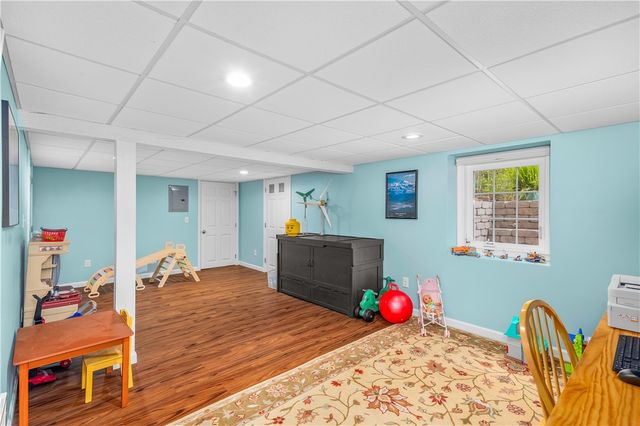 17 Will Croft Street, Cumberland, RI 02864