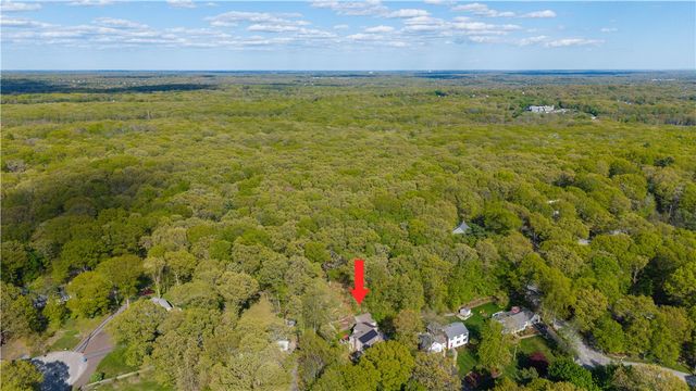 17 Will Croft Street, Cumberland, RI 02864