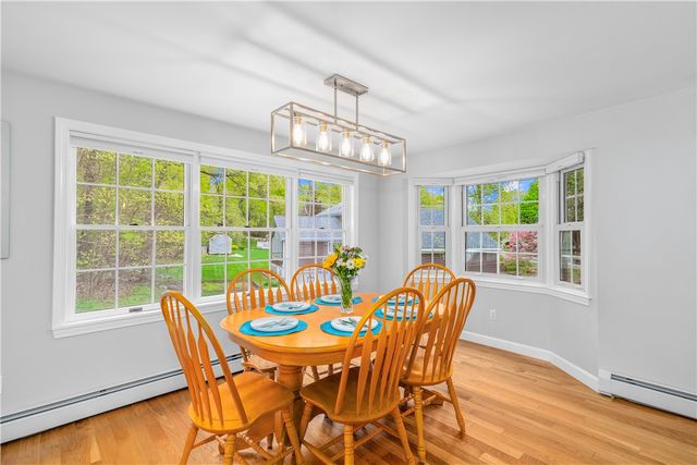17 Will Croft Street, Cumberland, RI 02864