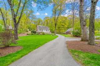 17 Will Croft Street, Cumberland, RI 02864