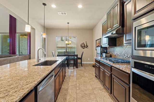 3000 Paseo De Charros, Cedar Park, TX 78641