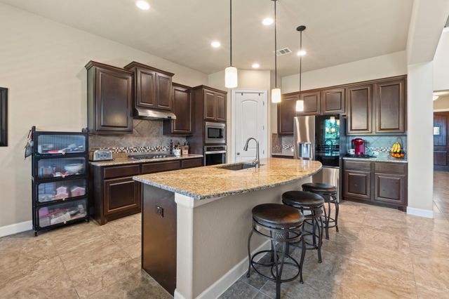 3000 Paseo De Charros, Cedar Park, TX 78641