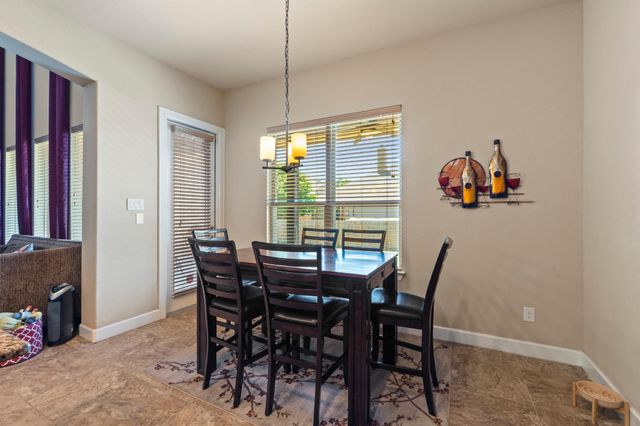 3000 Paseo De Charros, Cedar Park, TX 78641