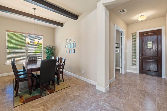 3000 Paseo De Charros, Cedar Park, TX 78641
