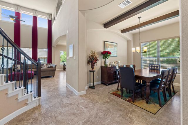 3000 Paseo De Charros, Cedar Park, TX 78641