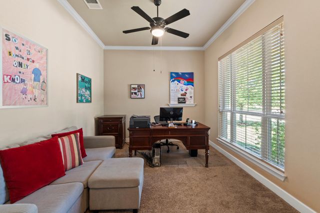 3000 Paseo De Charros, Cedar Park, TX 78641