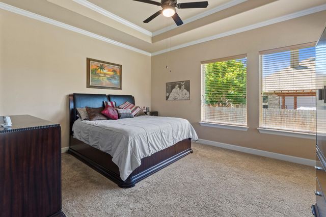 3000 Paseo De Charros, Cedar Park, TX 78641