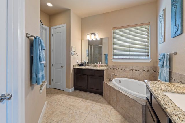 3000 Paseo De Charros, Cedar Park, TX 78641