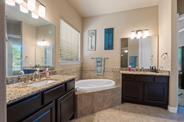 3000 Paseo De Charros, Cedar Park, TX 78641